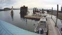 ./images/quadra/hbidock/20200619/hbidock20200619_092000M.jpg