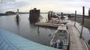 ./images/quadra/hbidock/20200619/hbidock20200619_092500M.jpg