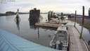 ./images/quadra/hbidock/20200619/hbidock20200619_093000M.jpg