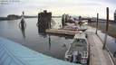 ./images/quadra/hbidock/20200619/hbidock20200619_093500M.jpg