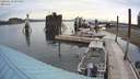 ./images/quadra/hbidock/20200619/hbidock20200619_094000M.jpg