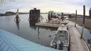 ./images/quadra/hbidock/20200619/hbidock20200619_094500M.jpg