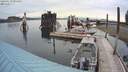 ./images/quadra/hbidock/20200619/hbidock20200619_095000M.jpg