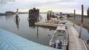 ./images/quadra/hbidock/20200619/hbidock20200619_095500M.jpg