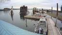 ./images/quadra/hbidock/20200619/hbidock20200619_100000M.jpg