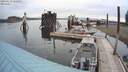 ./images/quadra/hbidock/20200619/hbidock20200619_100500M.jpg