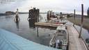 ./images/quadra/hbidock/20200619/hbidock20200619_101000M.jpg