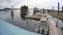 ./images/quadra/hbidock/20200619/hbidock20200619_101500M.jpg