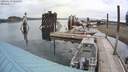 ./images/quadra/hbidock/20200619/hbidock20200619_102500M.jpg