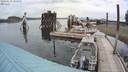 ./images/quadra/hbidock/20200619/hbidock20200619_103000M.jpg