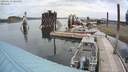 ./images/quadra/hbidock/20200619/hbidock20200619_103500M.jpg