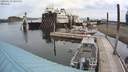 ./images/quadra/hbidock/20200619/hbidock20200619_105000M.jpg
