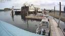 ./images/quadra/hbidock/20200619/hbidock20200619_105500M.jpg