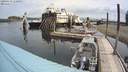 ./images/quadra/hbidock/20200619/hbidock20200619_110000M.jpg