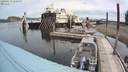 ./images/quadra/hbidock/20200619/hbidock20200619_110500M.jpg