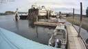 ./images/quadra/hbidock/20200619/hbidock20200619_111000M.jpg
