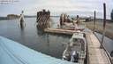 ./images/quadra/hbidock/20200619/hbidock20200619_111500M.jpg
