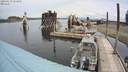 ./images/quadra/hbidock/20200619/hbidock20200619_113500M.jpg