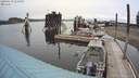 ./images/quadra/hbidock/20200619/hbidock20200619_115500M.jpg