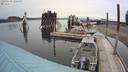 ./images/quadra/hbidock/20200619/hbidock20200619_120500M.jpg