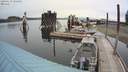 ./images/quadra/hbidock/20200619/hbidock20200619_121500M.jpg