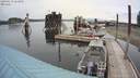 ./images/quadra/hbidock/20200619/hbidock20200619_123000M.jpg