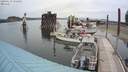 ./images/quadra/hbidock/20200619/hbidock20200619_132000M.jpg