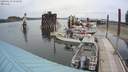 ./images/quadra/hbidock/20200619/hbidock20200619_132500M.jpg