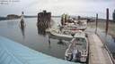 ./images/quadra/hbidock/20200619/hbidock20200619_133000M.jpg