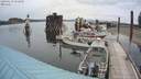 ./images/quadra/hbidock/20200619/hbidock20200619_133500M.jpg