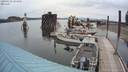 ./images/quadra/hbidock/20200619/hbidock20200619_134000M.jpg