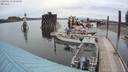 ./images/quadra/hbidock/20200619/hbidock20200619_134500M.jpg