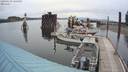./images/quadra/hbidock/20200619/hbidock20200619_135500M.jpg