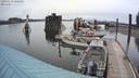./images/quadra/hbidock/20200619/hbidock20200619_140500M.jpg