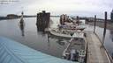 ./images/quadra/hbidock/20200619/hbidock20200619_141000M.jpg