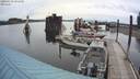 ./images/quadra/hbidock/20200619/hbidock20200619_141500M.jpg