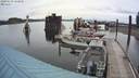 ./images/quadra/hbidock/20200619/hbidock20200619_142000M.jpg