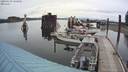 ./images/quadra/hbidock/20200619/hbidock20200619_142500M.jpg