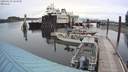 ./images/quadra/hbidock/20200619/hbidock20200619_143500M.jpg