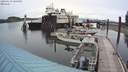 ./images/quadra/hbidock/20200619/hbidock20200619_144000M.jpg