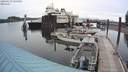 ./images/quadra/hbidock/20200619/hbidock20200619_144500M.jpg
