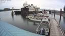 ./images/quadra/hbidock/20200619/hbidock20200619_145000M.jpg