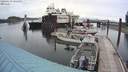 ./images/quadra/hbidock/20200619/hbidock20200619_145500M.jpg