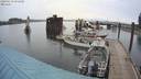./images/quadra/hbidock/20200619/hbidock20200619_151500M.jpg