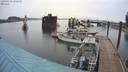 ./images/quadra/hbidock/20200619/hbidock20200619_152000M.jpg