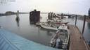 ./images/quadra/hbidock/20200619/hbidock20200619_152500M.jpg