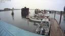 ./images/quadra/hbidock/20200619/hbidock20200619_153000M.jpg