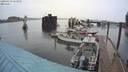 ./images/quadra/hbidock/20200619/hbidock20200619_153500M.jpg