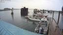 ./images/quadra/hbidock/20200619/hbidock20200619_154500M.jpg