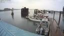 ./images/quadra/hbidock/20200619/hbidock20200619_155000M.jpg